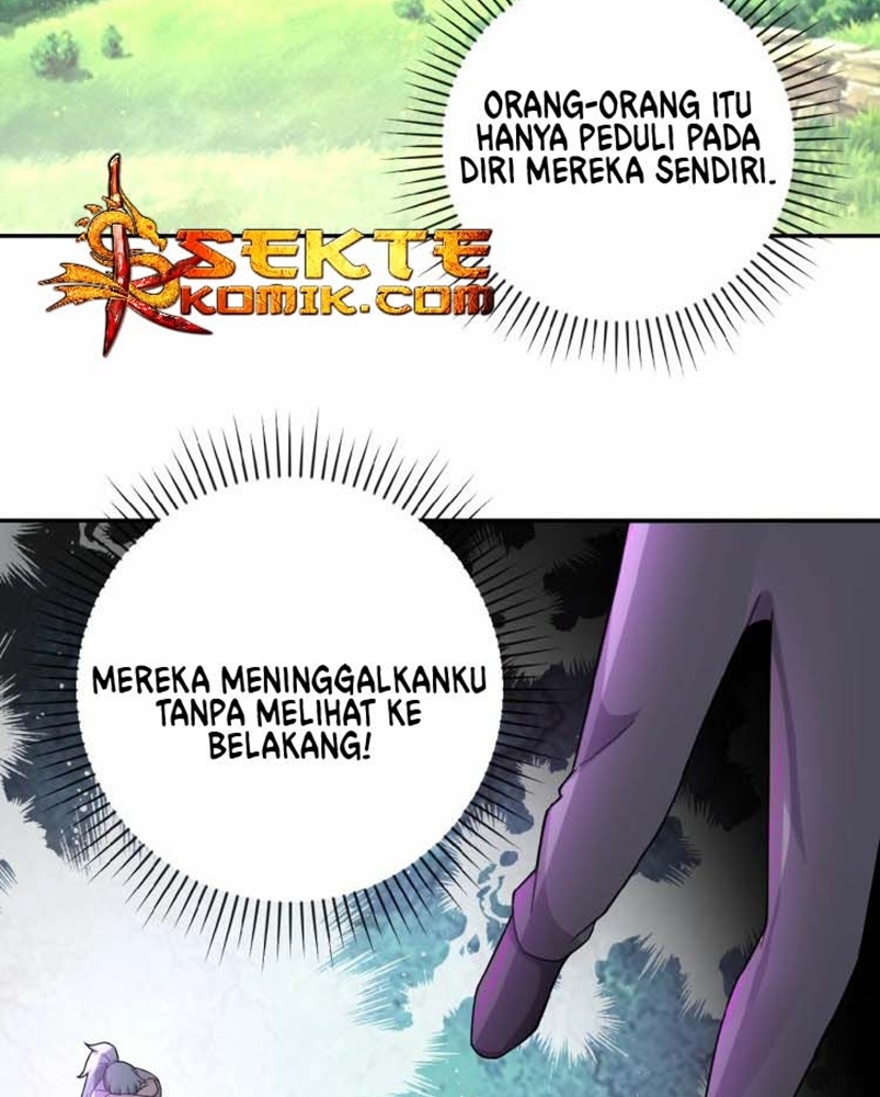 Super System Chapter 11