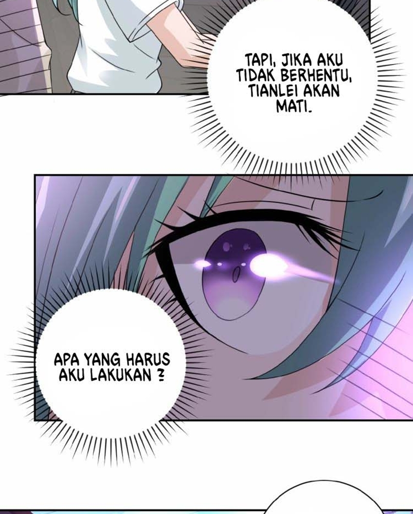 Super System Chapter 11