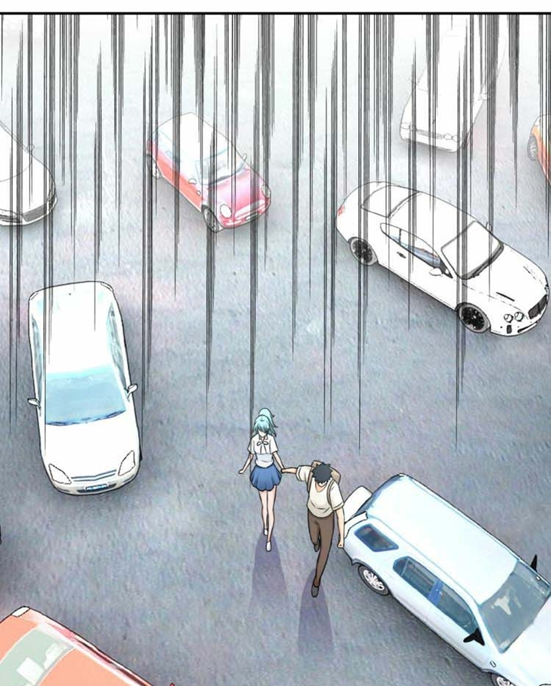 Super System Chapter 11
