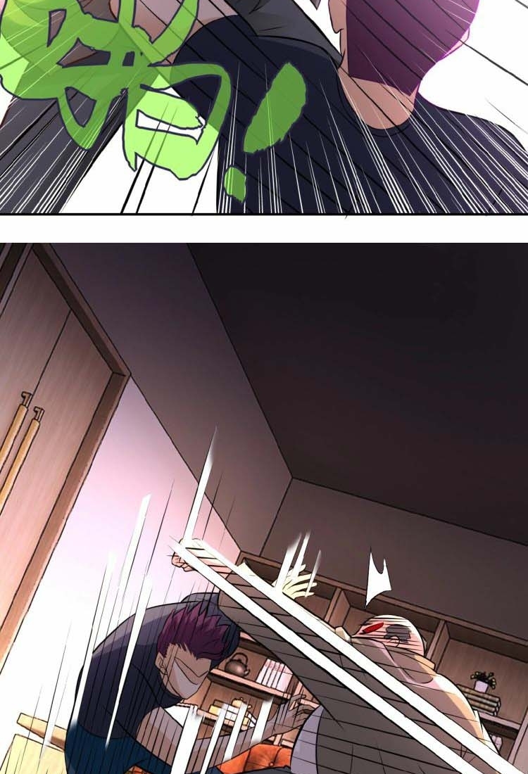 Super System Chapter 16