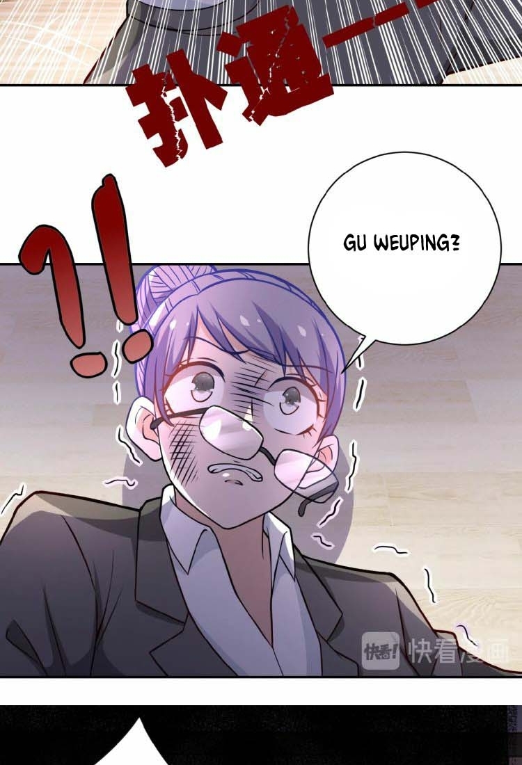 Super System Chapter 16