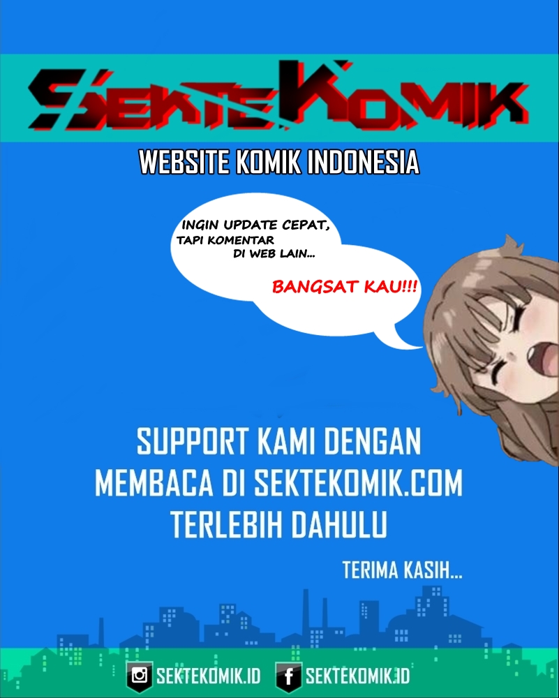 Super System Chapter 16
