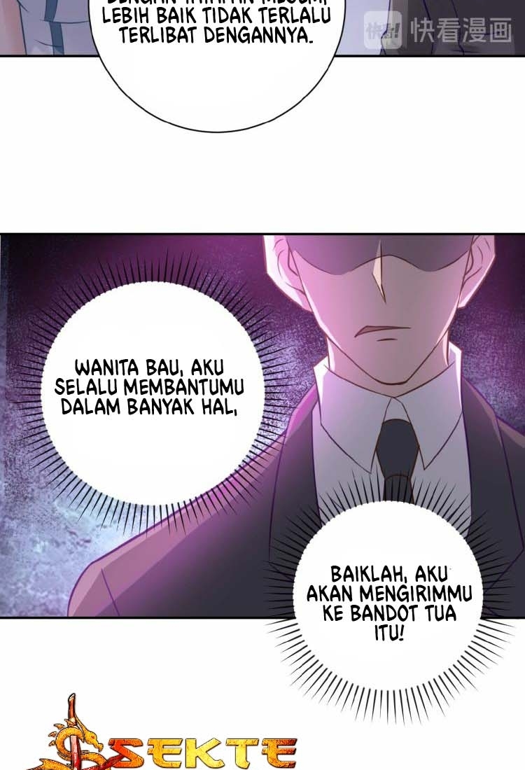 Super System Chapter 16
