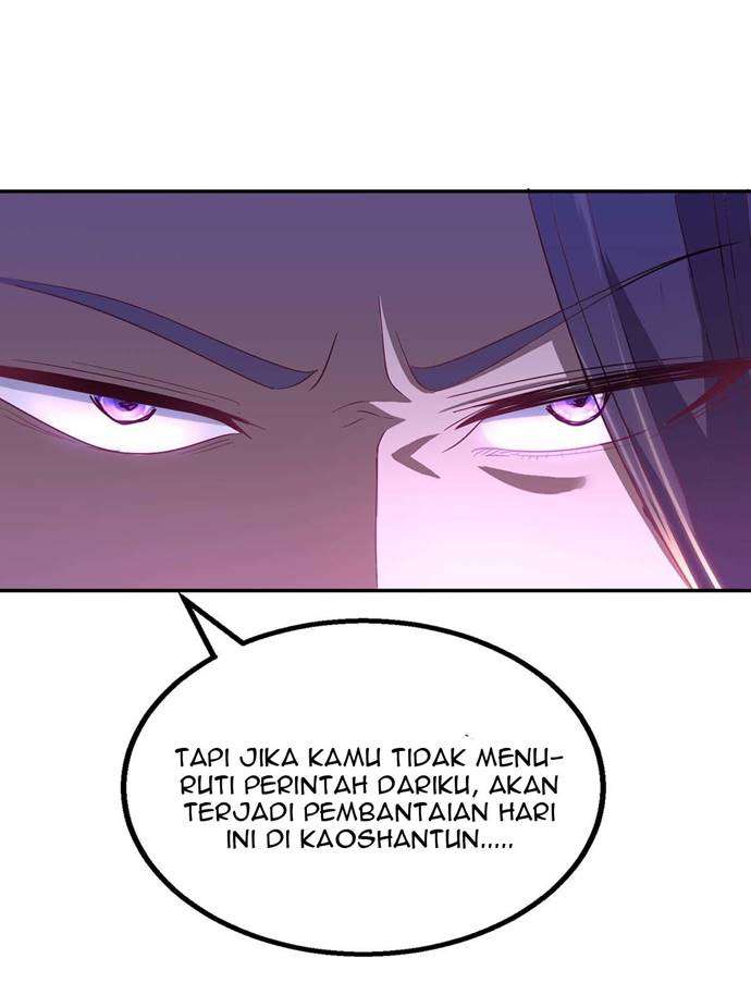 I Was Sealed 900 Million Times chapter 21 halaman 28