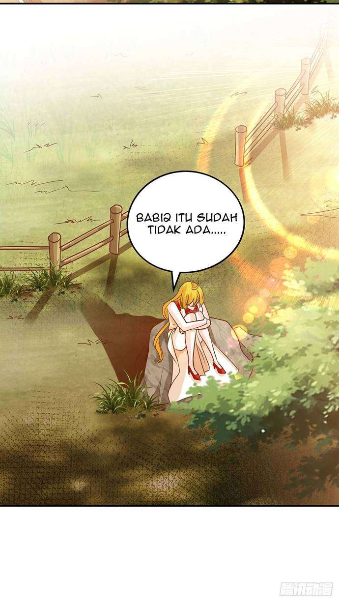 I Was Sealed 900 Million Times chapter 21 halaman 10