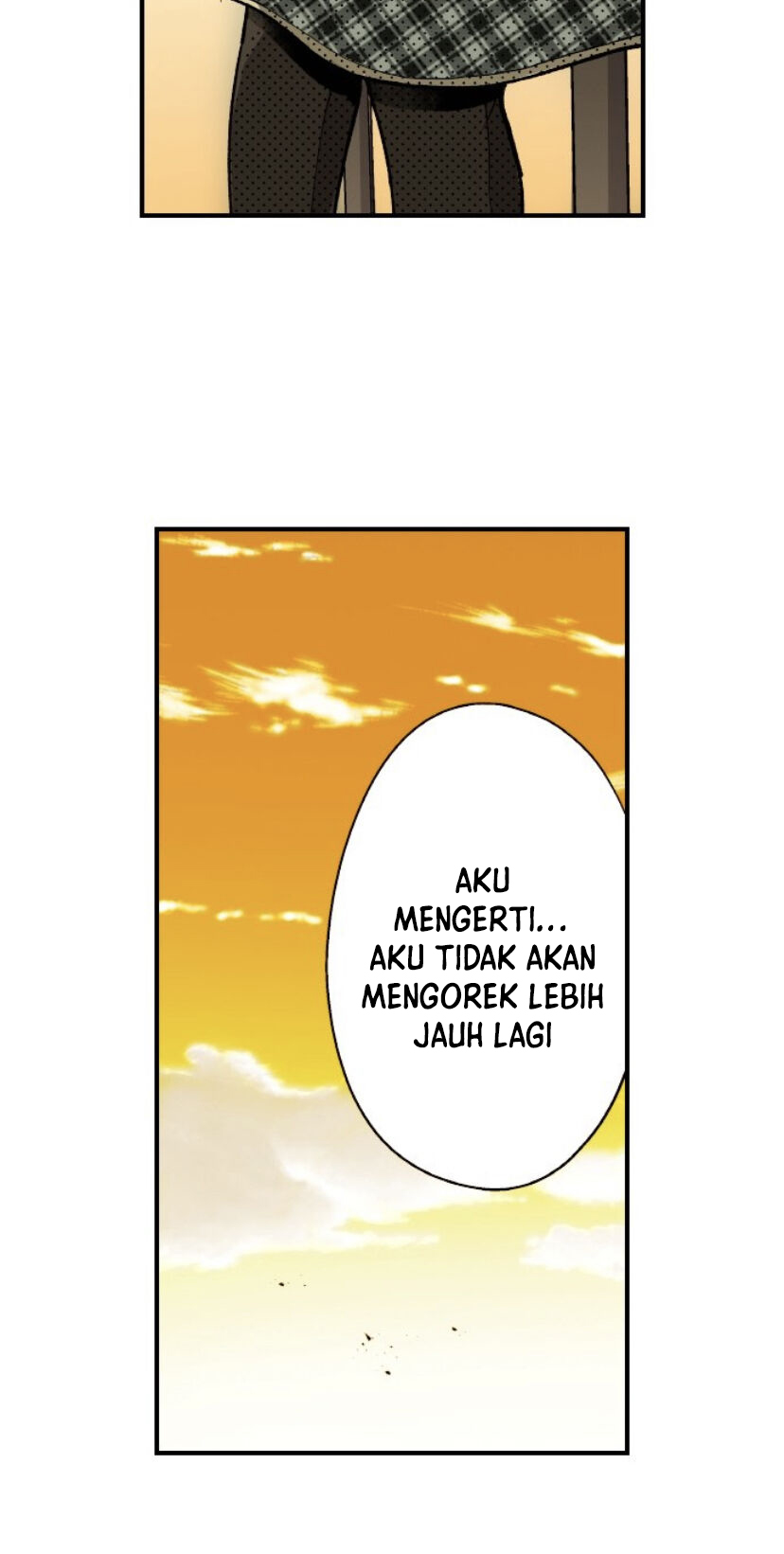 The Love King and His Ornamental Wife chapter 17 halaman 12