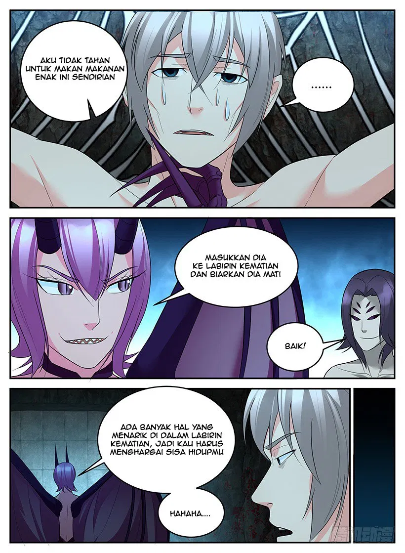 The Law of the Alien Merchants Chapter 60