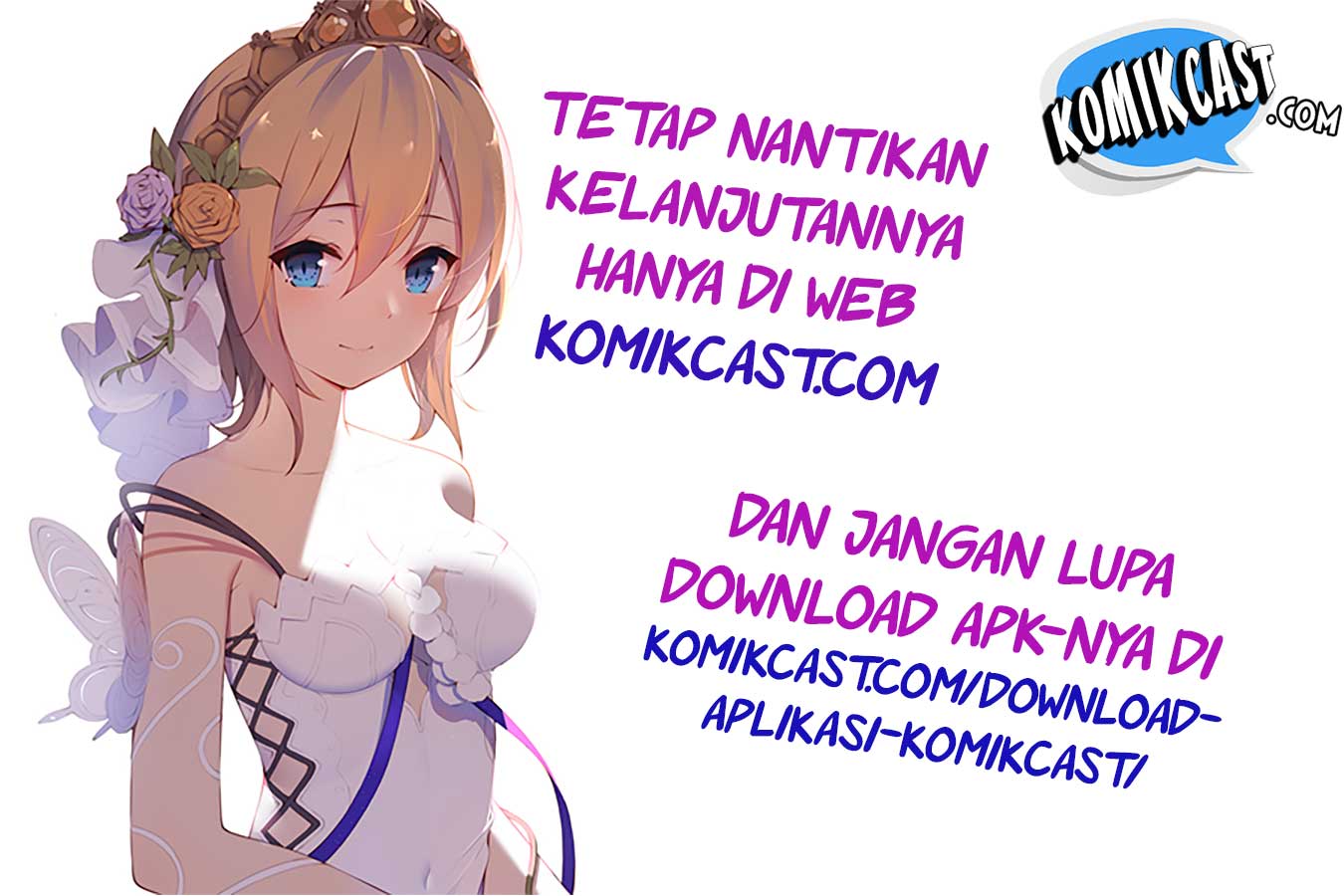 Peter Grill to Kenja no Jikan Chapter 9