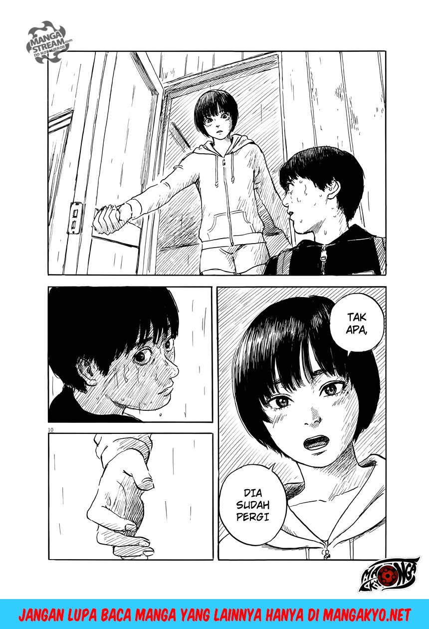 A Trail Of Blood Chapter 40 Bahasa Indonesia page 10