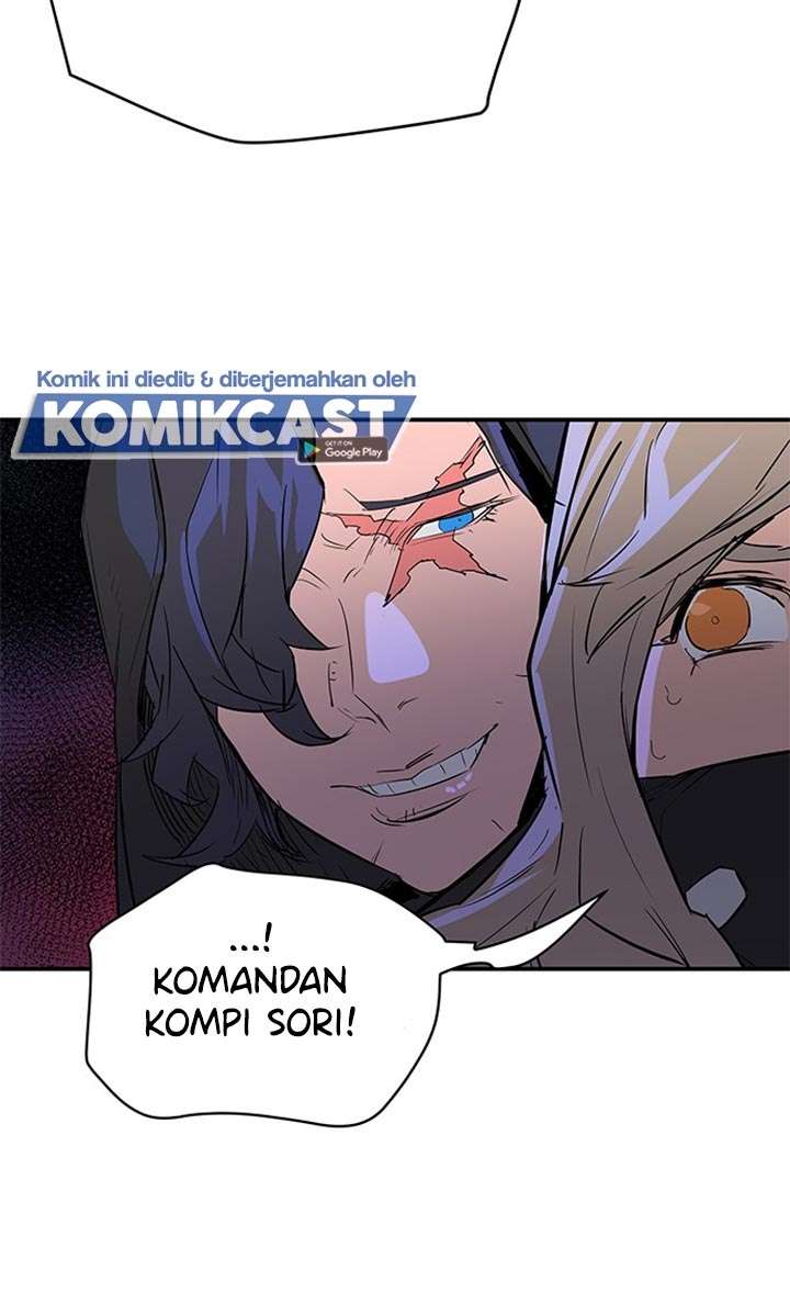 Get Life chapter 76 halaman 6
