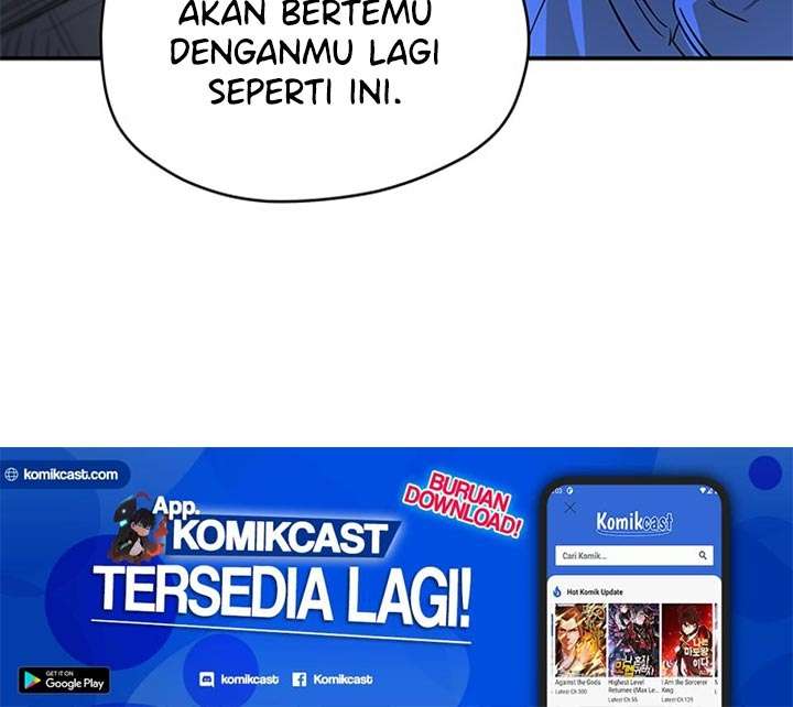 Get Life chapter 77 halaman 26
