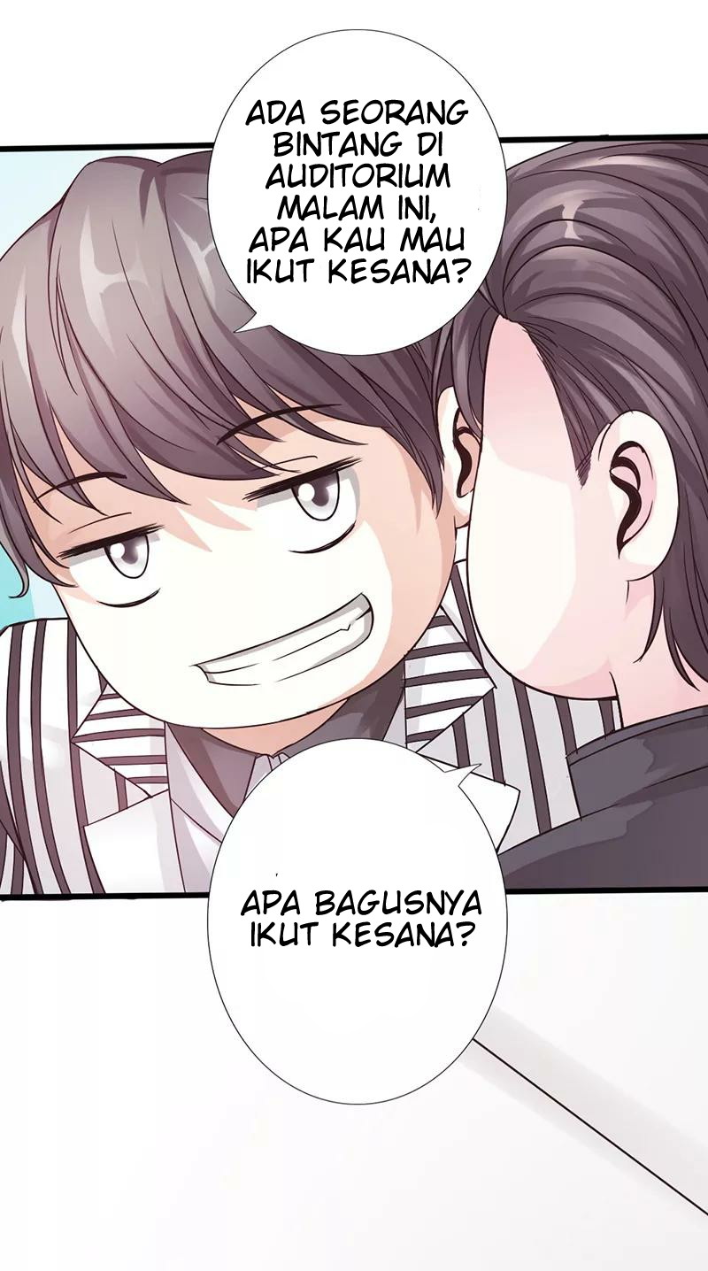 Hopeless chapter 10 halaman 10