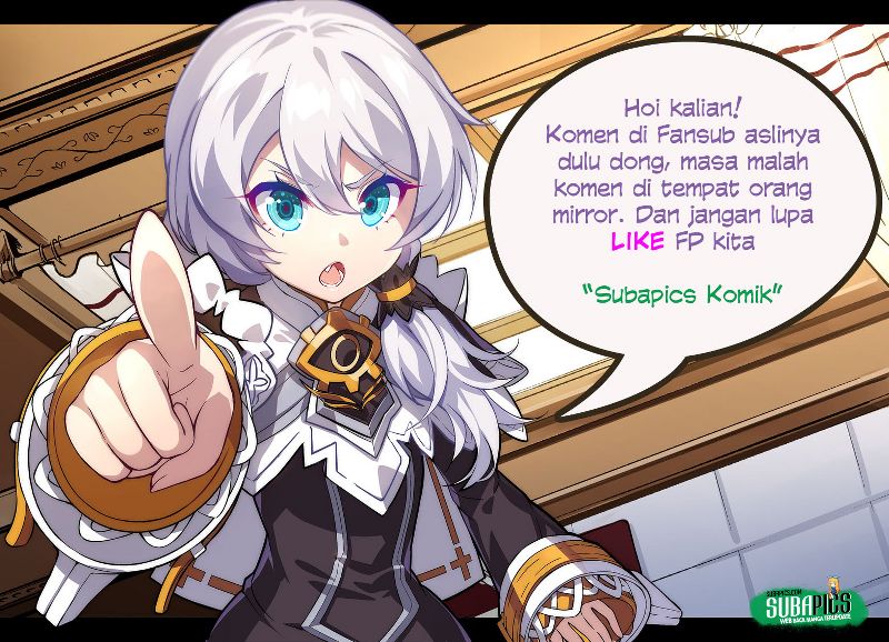 Gleipnir chapter 17 halaman 24