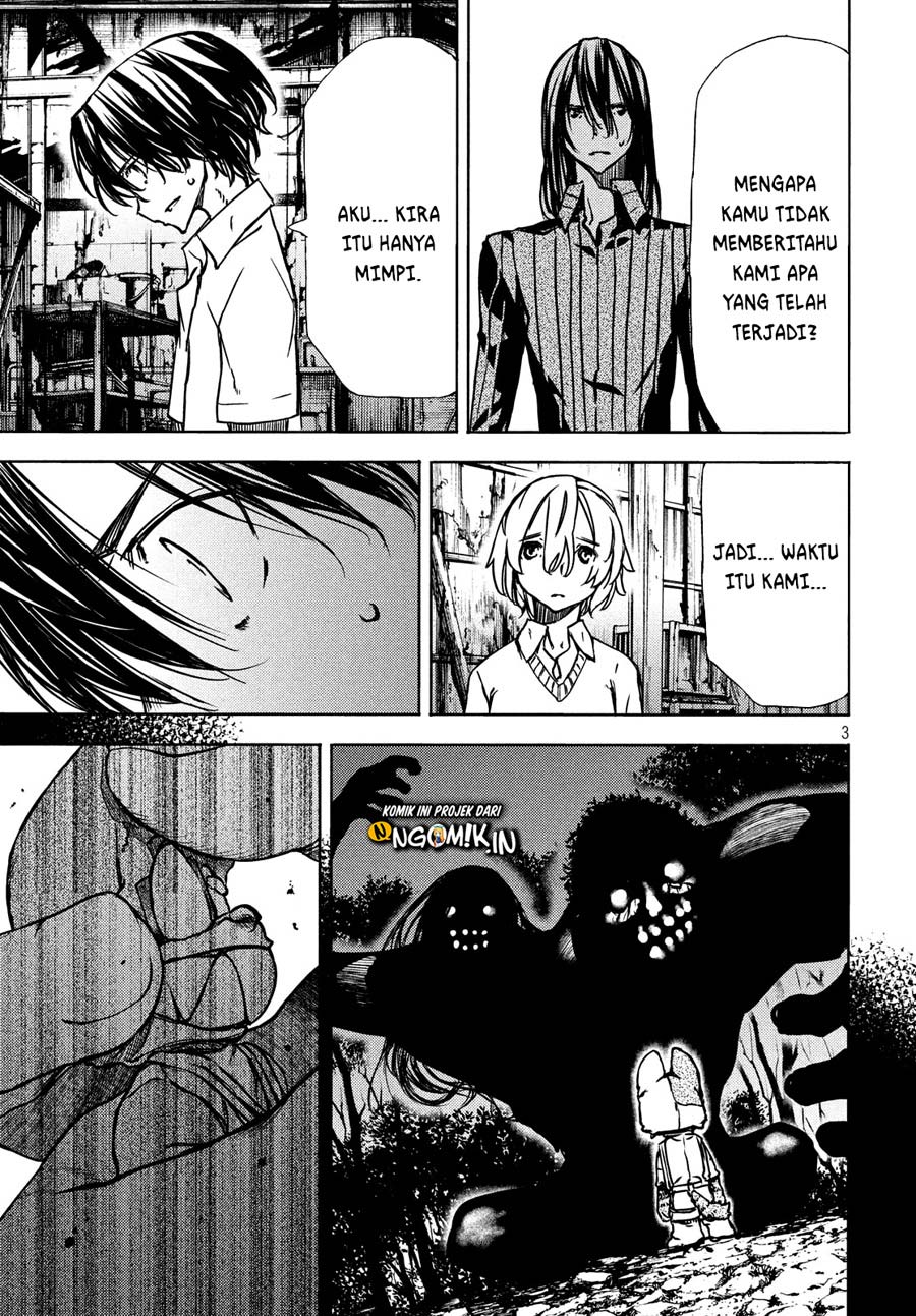 Gleipnir chapter 53 halaman 4