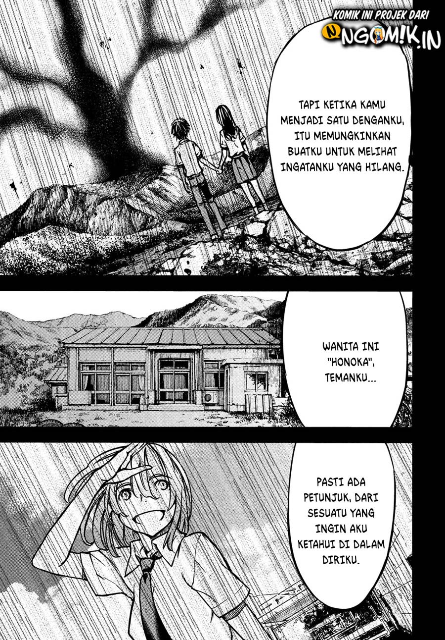 Gleipnir chapter 53 halaman 24