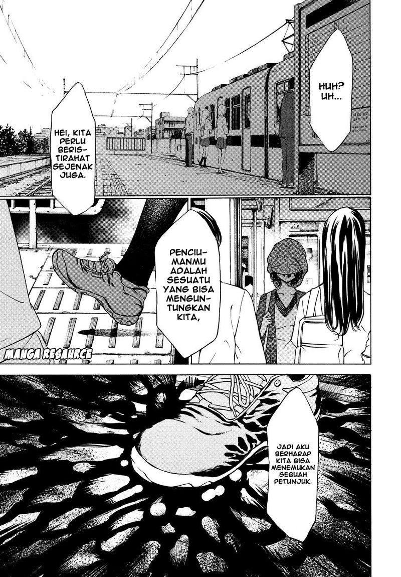 Gleipnir chapter 7 halaman 15