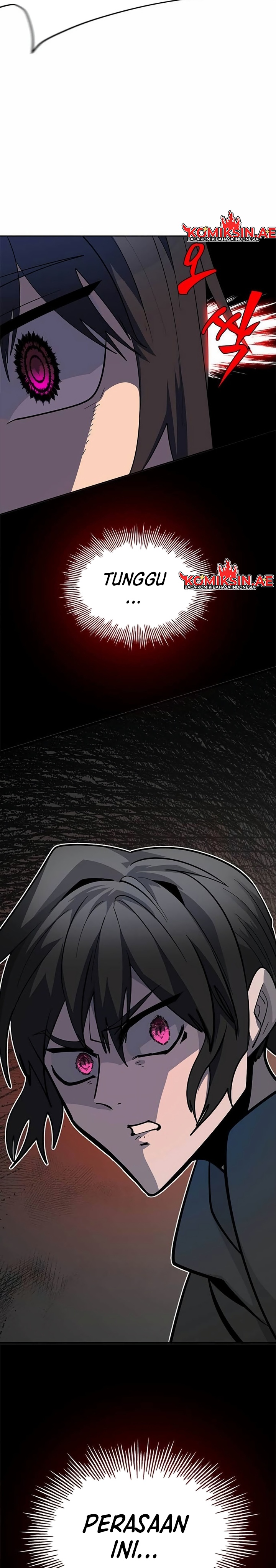 Dungeon Porter Chapter 02