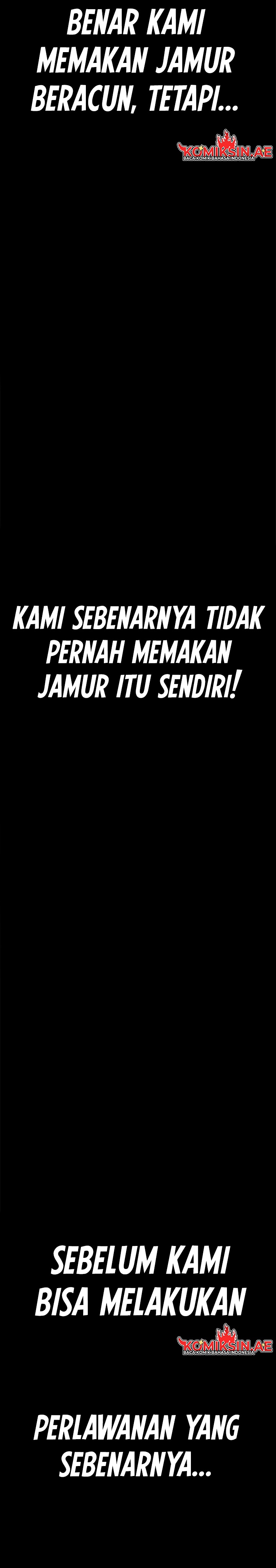 Dungeon Porter Chapter 02