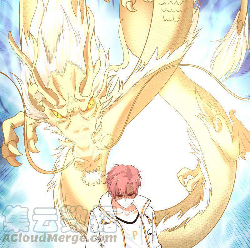 I Have a Dragon on My Body Chapter 338