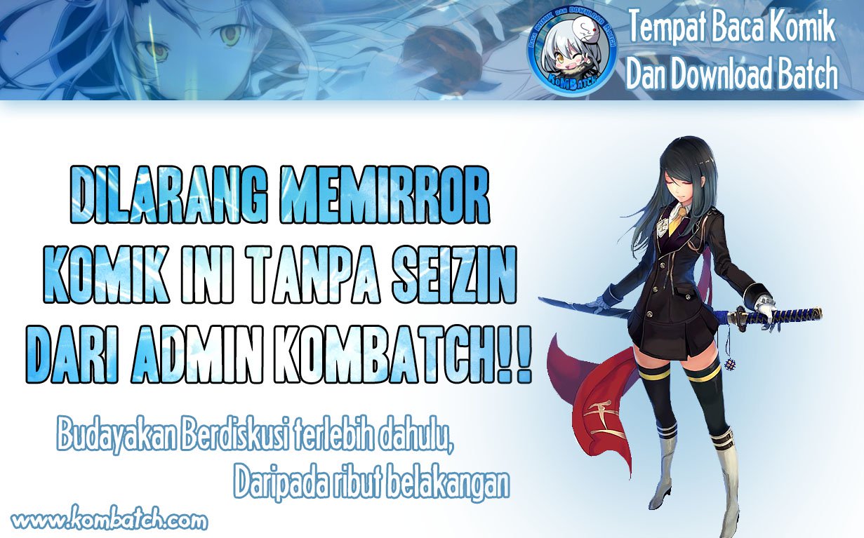 Hiraheishi wa Kako wo Yumemiru Chapter 03