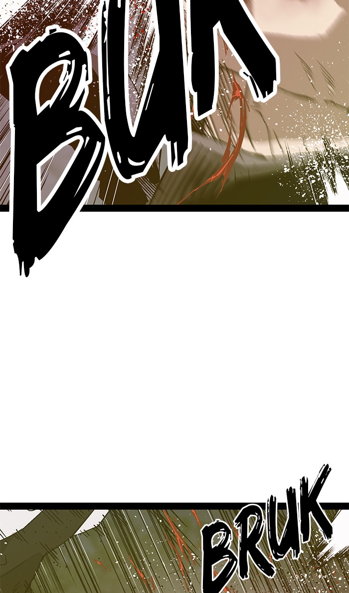 Weak Hero Chapter 126 halaman 14