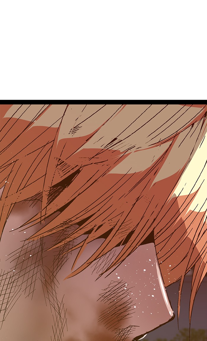 Weak Hero Chapter 126 halaman 104