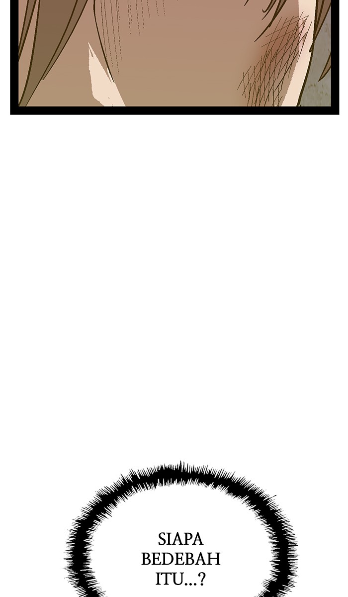 Weak Hero Chapter 126 halaman 43