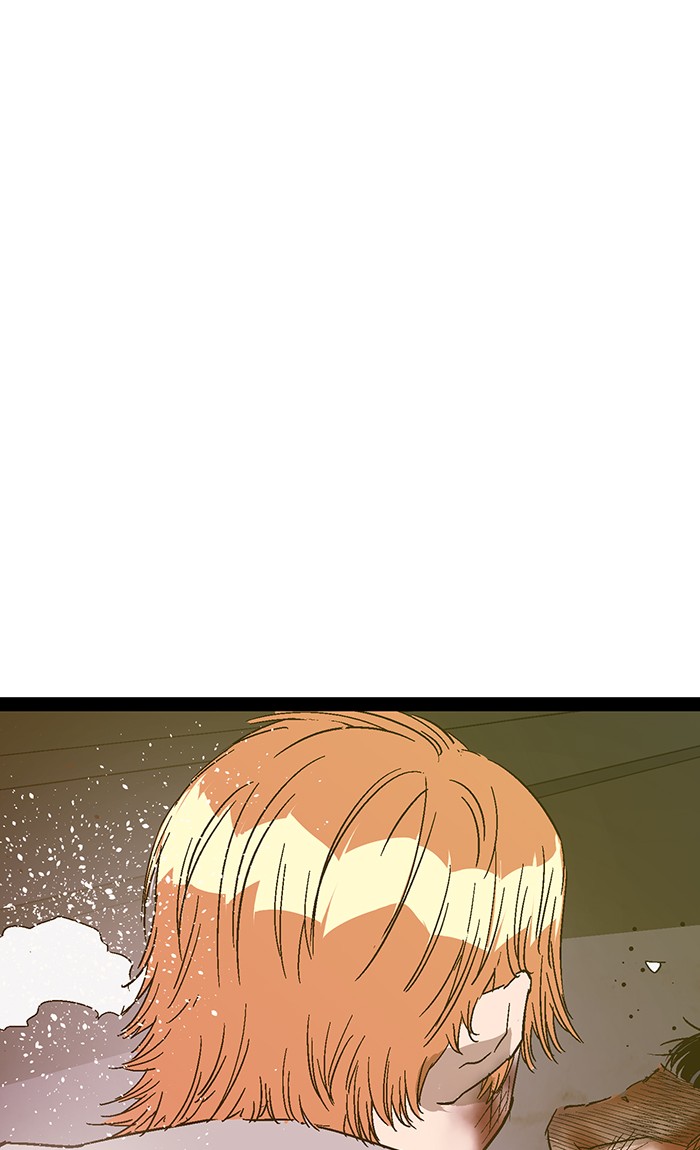 Weak Hero Chapter 126 halaman 102