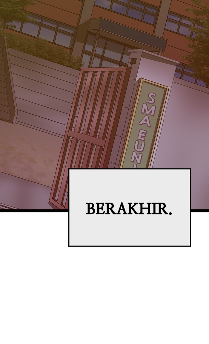 Weak Hero Chapter 126 halaman 121
