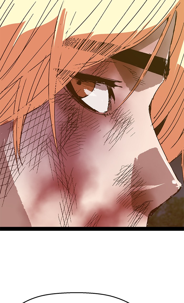 Weak Hero Chapter 126 halaman 107