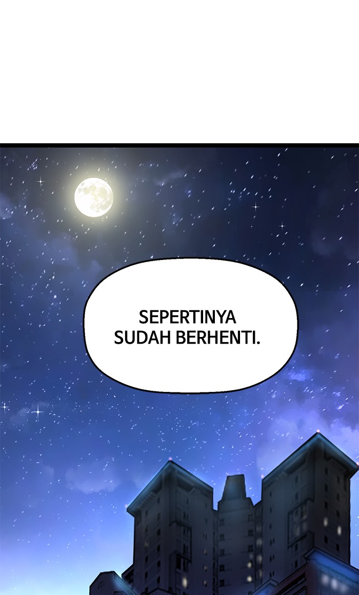 Weak Hero Chapter 126 halaman 139