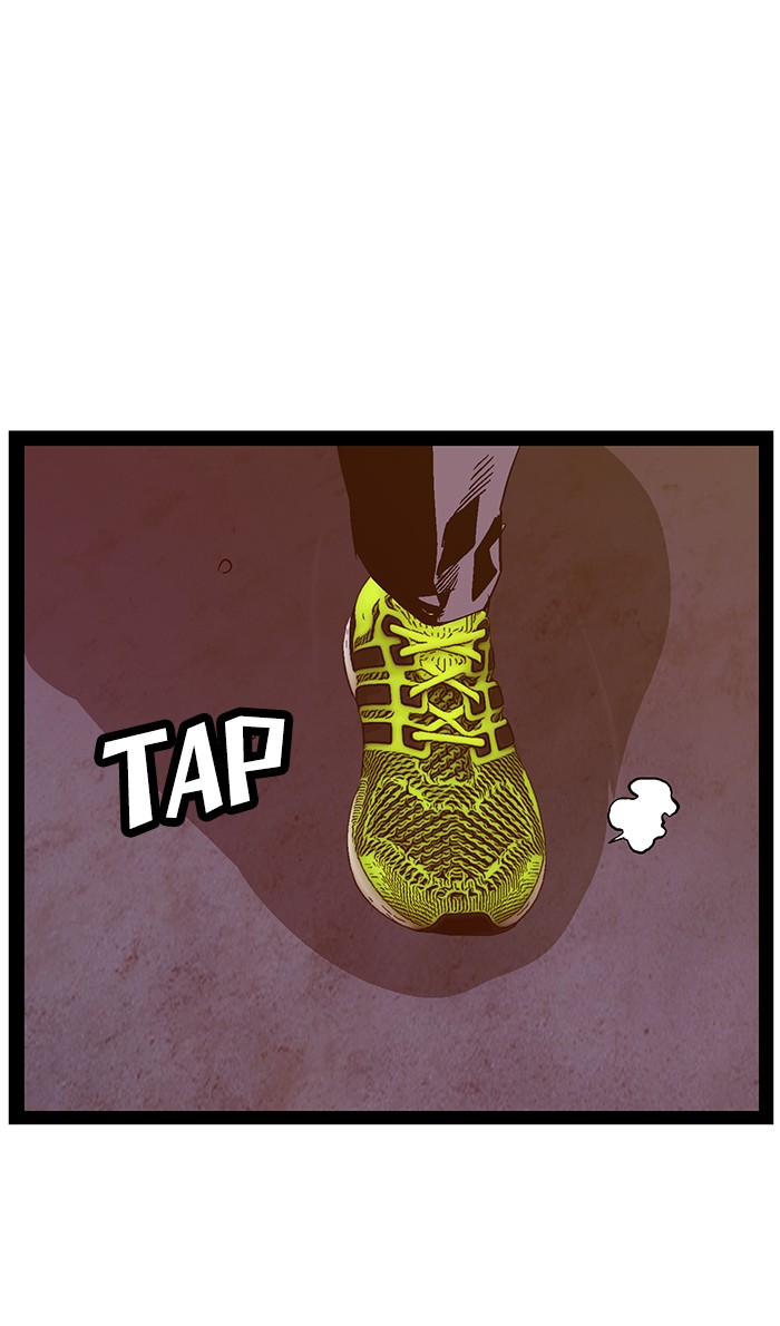 Weak Hero Chapter 126 halaman 67