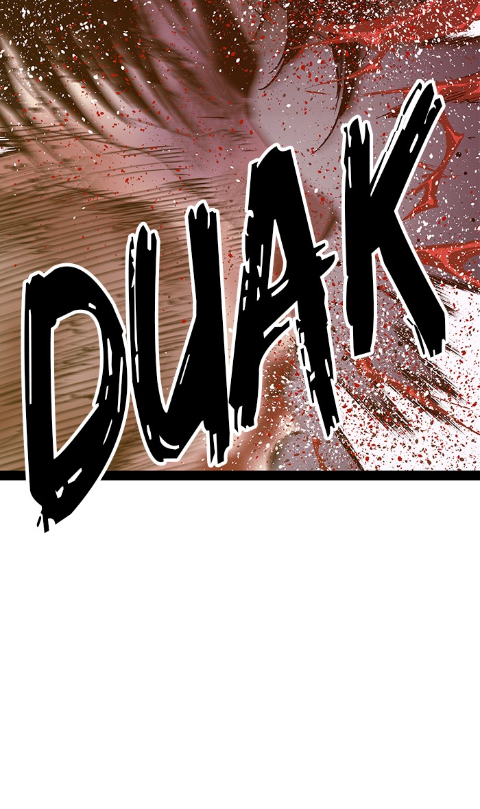 Weak Hero Chapter 126 halaman 92