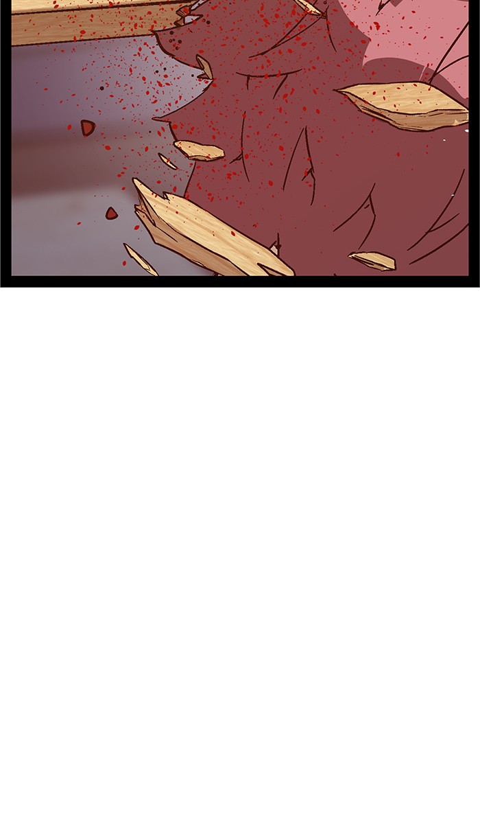 Weak Hero Chapter 126 halaman 3