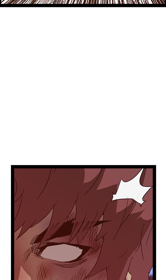 Weak Hero Chapter 126 halaman 98