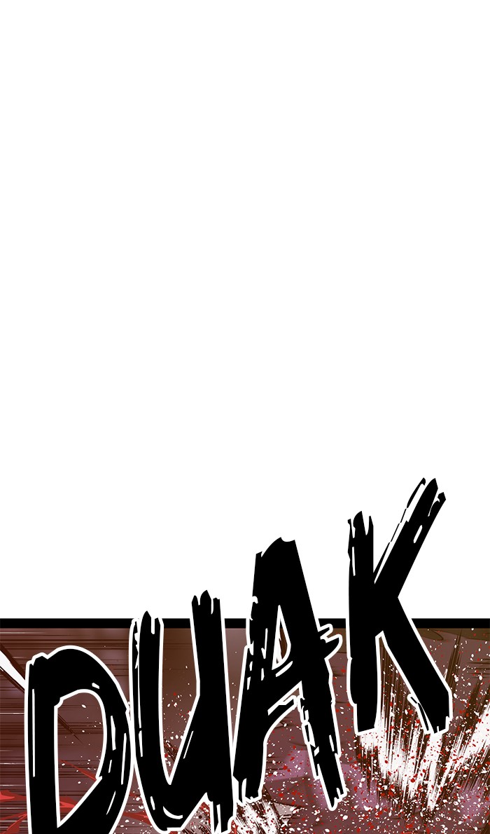 Weak Hero Chapter 126 halaman 69
