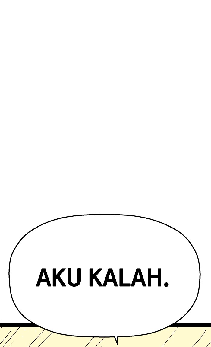 Weak Hero Chapter 126 halaman 113