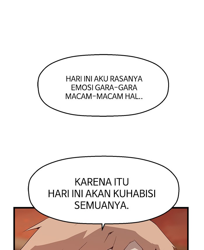 Weak Hero Chapter 22 halaman 13
