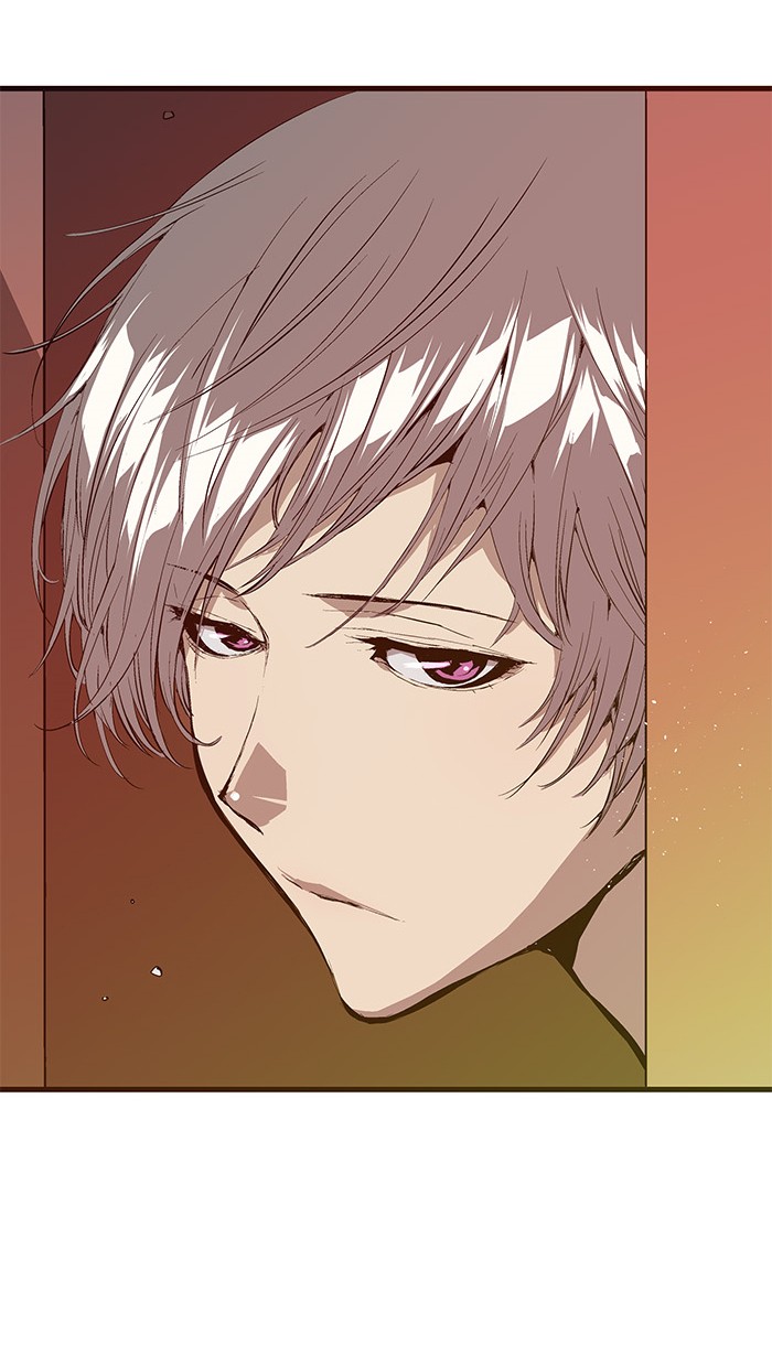 Weak Hero Chapter 22 halaman 4
