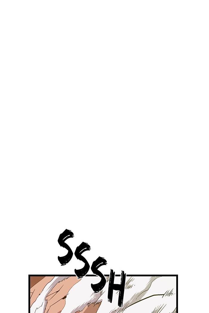 Weak Hero Chapter 22 halaman 71