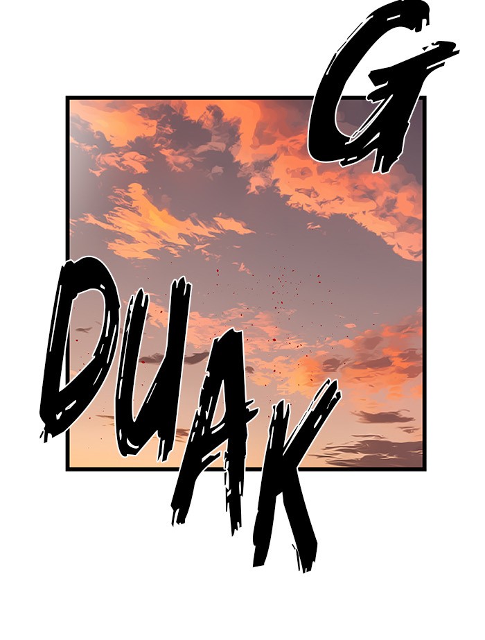 Weak Hero Chapter 22 halaman 80