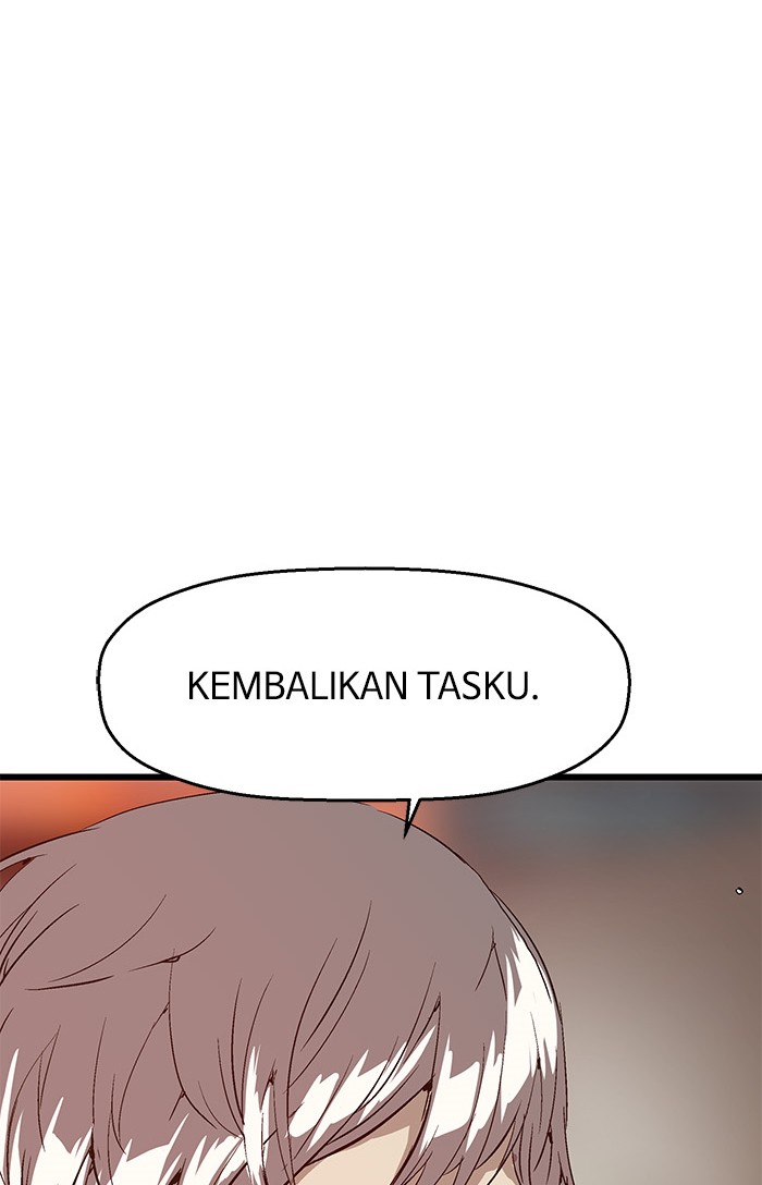 Weak Hero Chapter 23 halaman 73