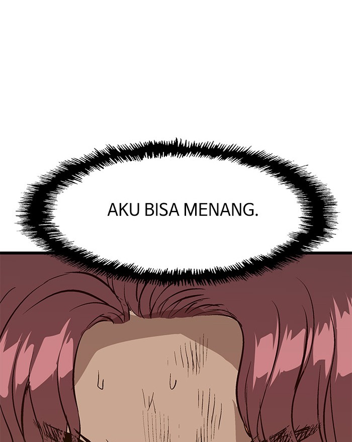 Weak Hero Chapter 23 halaman 97