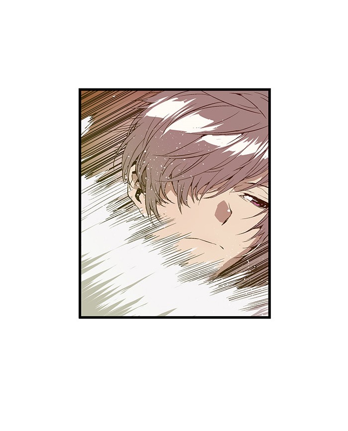 Weak Hero Chapter 23 halaman 28