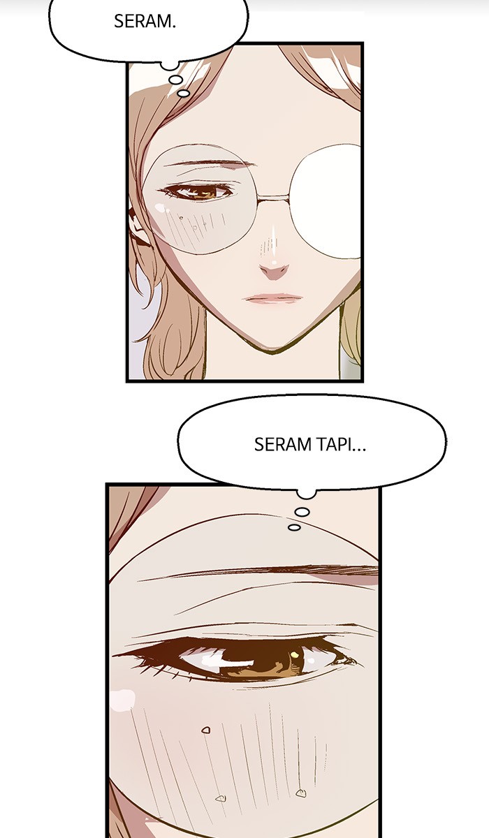 Weak Hero Chapter 25 halaman 26