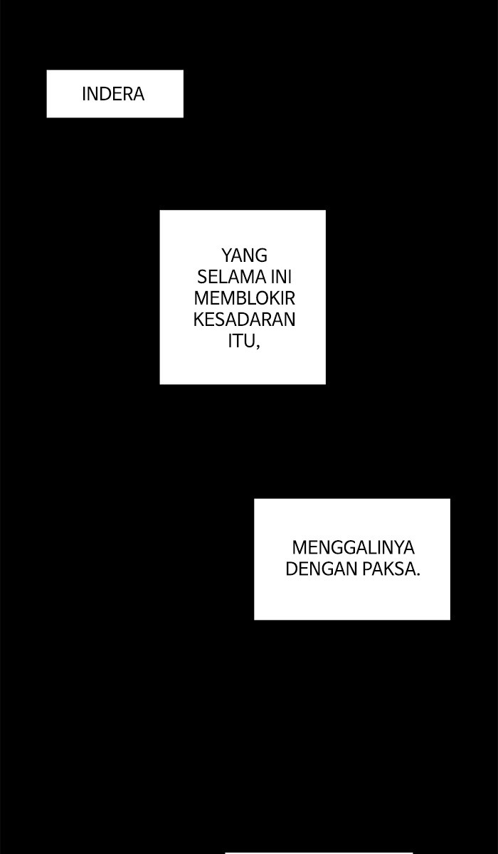 Weak Hero Chapter 25 halaman 76