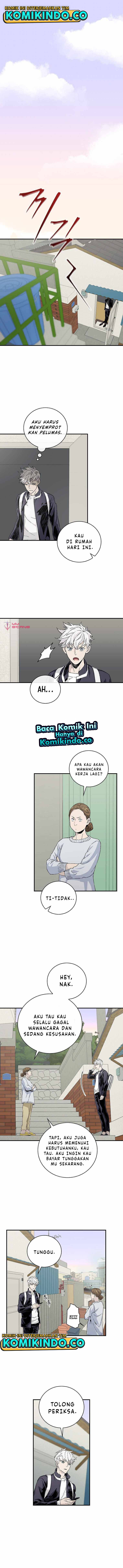 Chemy Chapter 04
