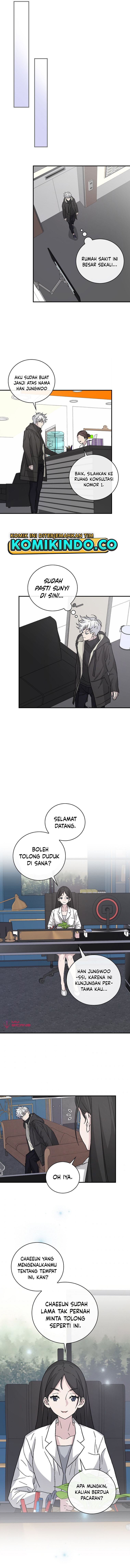 Chemy chapter 29 halaman 7