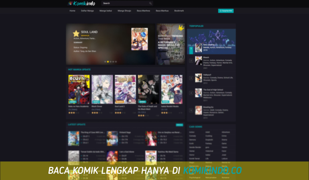 My Secretly Hot Husband Chapter 14 halaman 23