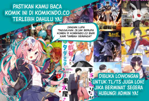 My Secretly Hot Husband Chapter 31 halaman 12